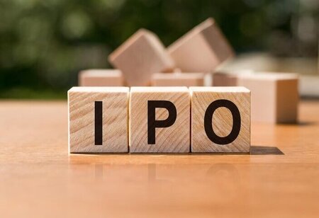 NSE IPO GMP Day 3 Issue Gets 5.67x Subscription GMP Falls to 2 percent